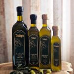 قیمت خرید روغن زیتون به چه عواملی بستگی دارد؟