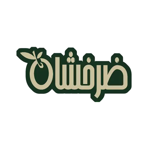 روغن زیتون فرابکر ضرخشان