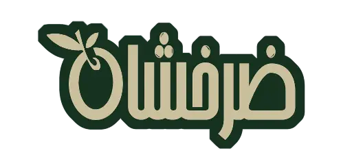 روغن زیتون ضرخشان