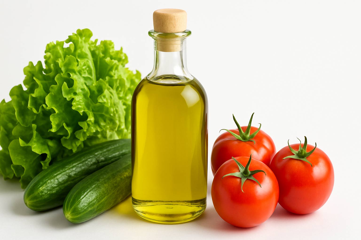 روغن زیتون کالری